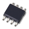 LS310 SOIC 8L ROHS - LINEAR SYSTEMS